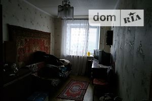 Продаж двокімнатної квартири в Сумах,, фото 2