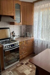 Продажа трехкомнатной квартиры в Супруновке, на ул. Нефтянников, фото 2