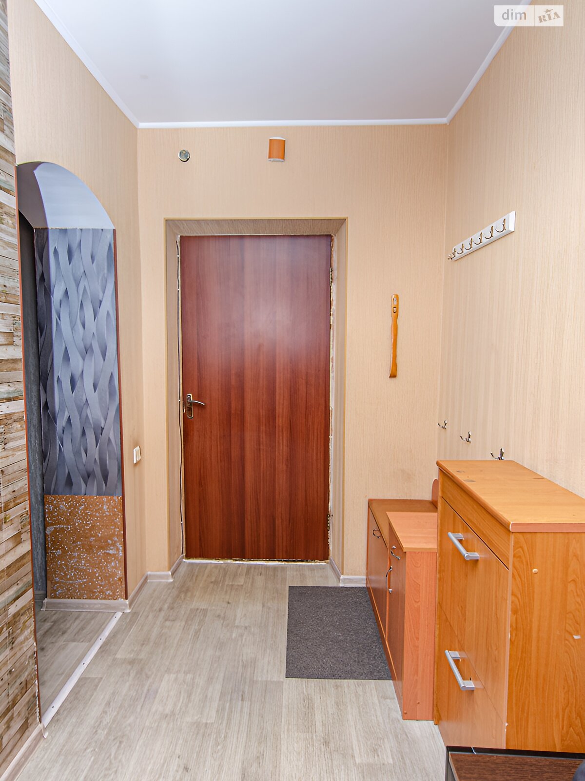 Продаж двокімнатної квартири в Супрунівці, на вул. Соборна, фото 1 Продаж двокімнатної квартири в Супрунівці, на вул. Соборна, фото 1