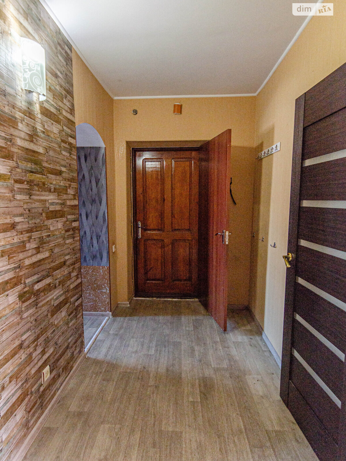 Продажа двухкомнатной квартиры в Супруновке, на ул. Соборная 30, фото 1 Продажа двухкомнатной квартиры в Супруновке, на ул. Соборная 30, фото 1