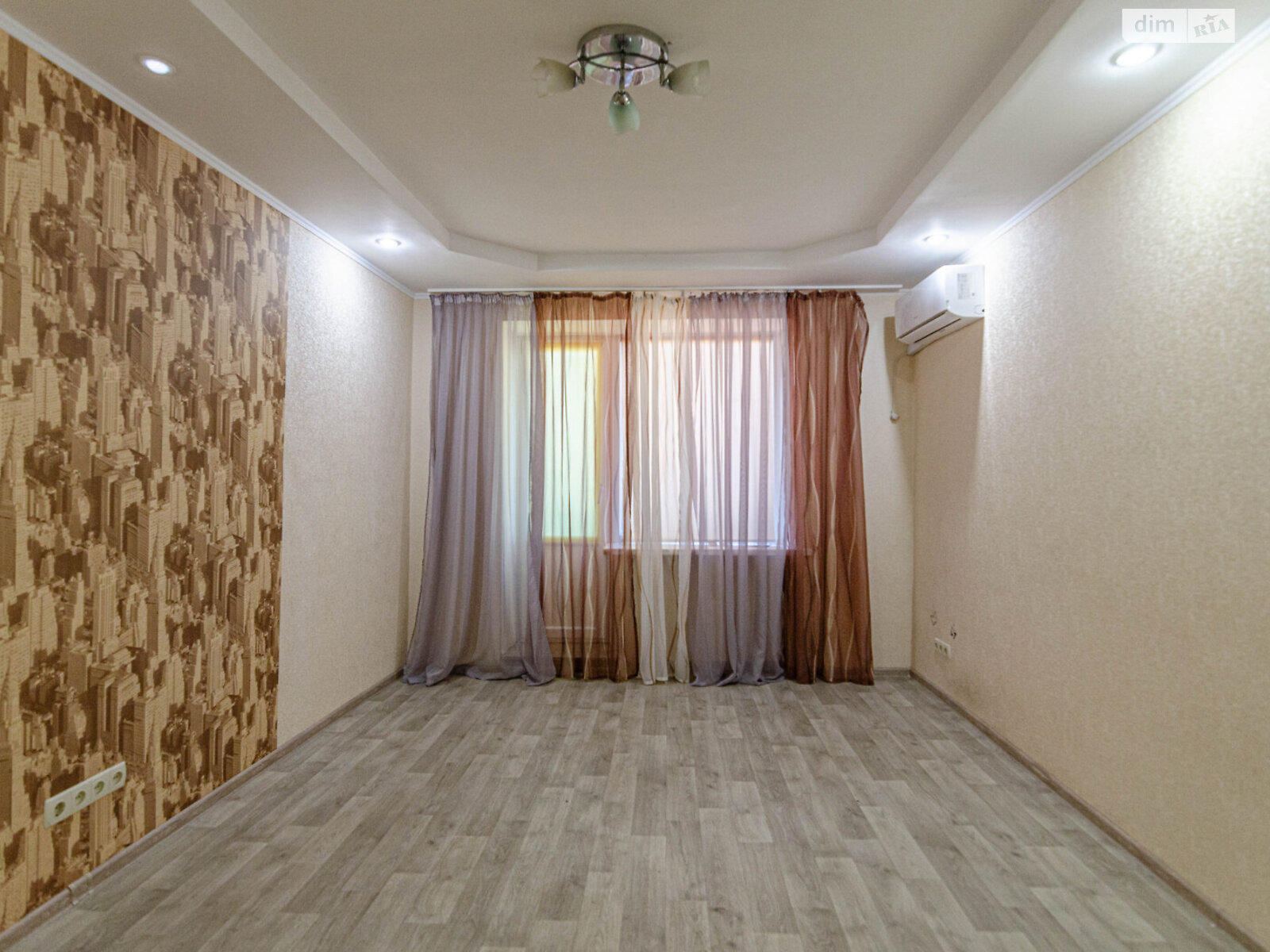 Продажа двухкомнатной квартиры в Супруновке, на ул. Соборная 30, фото 1 Продажа двухкомнатной квартиры в Супруновке, на ул. Соборная 30, фото 1