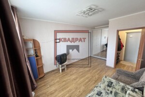Продажа однокомнатной квартиры в Супруновке, на ул. Центральная, фото 2