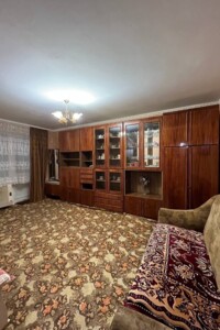 Продаж трикімнатної квартири в Сутисках, на вул. Гагаріна, фото 2