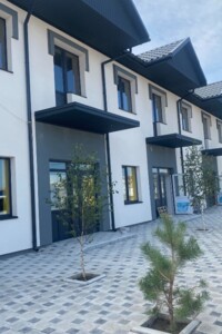 Продаж двокімнатної квартири в Сутисках, на пл. Перемоги 8А, фото 2