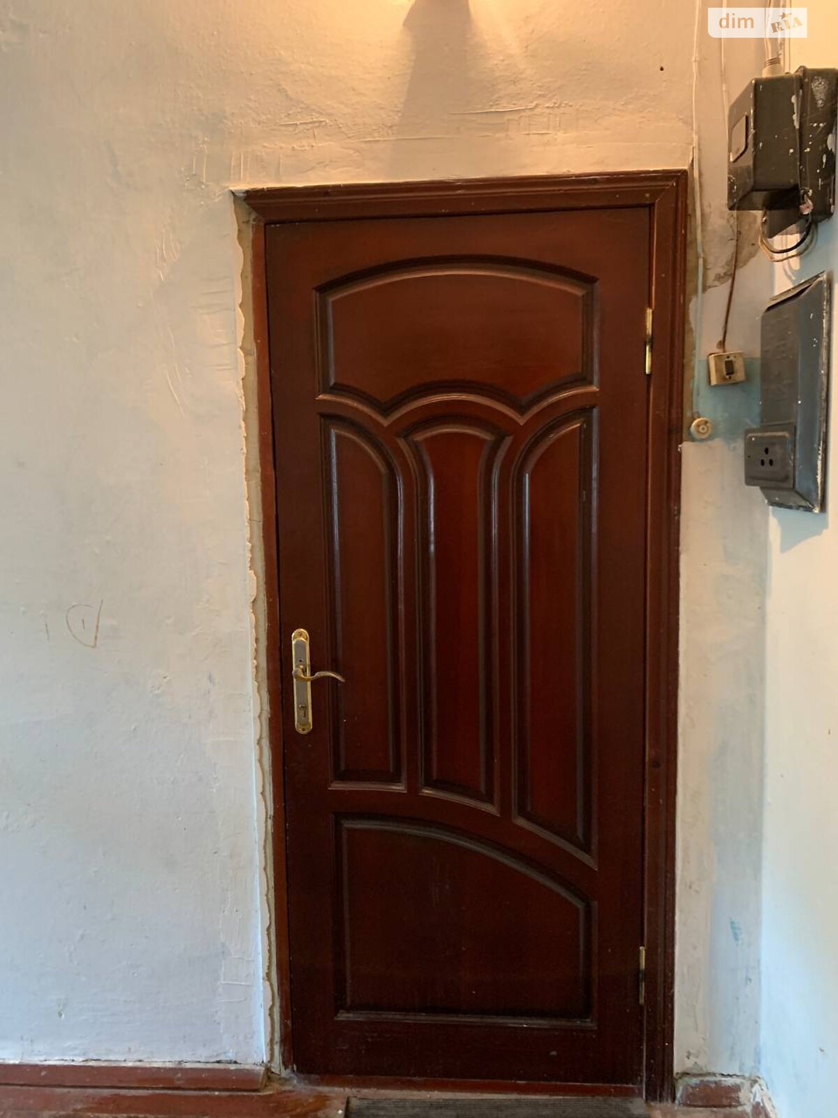 Продажа трехкомнатной квартиры в Сутисках, на ул. Заречная 10, фото 1 Продажа трехкомнатной квартиры в Сутисках, на ул. Заречная 10, фото 1