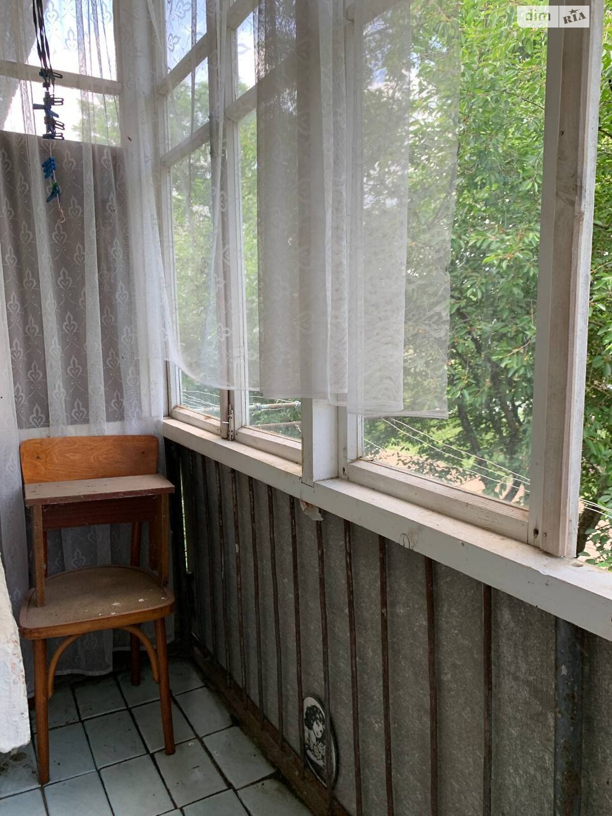 Продажа трехкомнатной квартиры в Сутисках, на ул. Заречная 10, фото 1 Продажа трехкомнатной квартиры в Сутисках, на ул. Заречная 10, фото 1