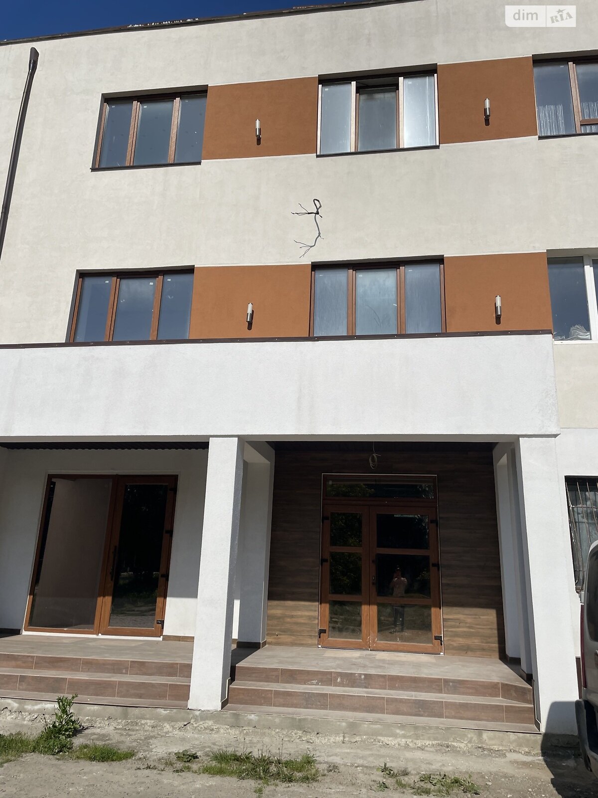 Продаж однокімнатної квартири в Сваляві, на вул. Алексія, фото 1 Продаж однокімнатної квартири в Сваляві, на вул. Алексія, фото 1
