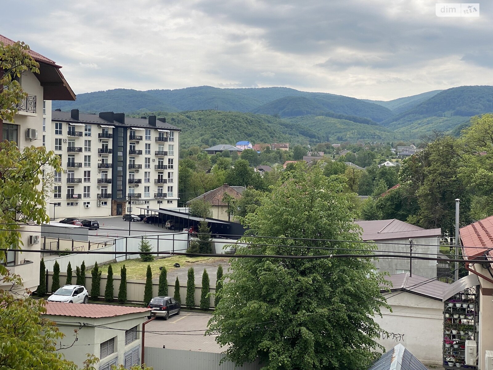 Продаж двокімнатної квартири в Сваляві, на вул. Головна 74, кв. 12, фото 1 Продаж двокімнатної квартири в Сваляві, на вул. Головна 74, кв. 12, фото 1