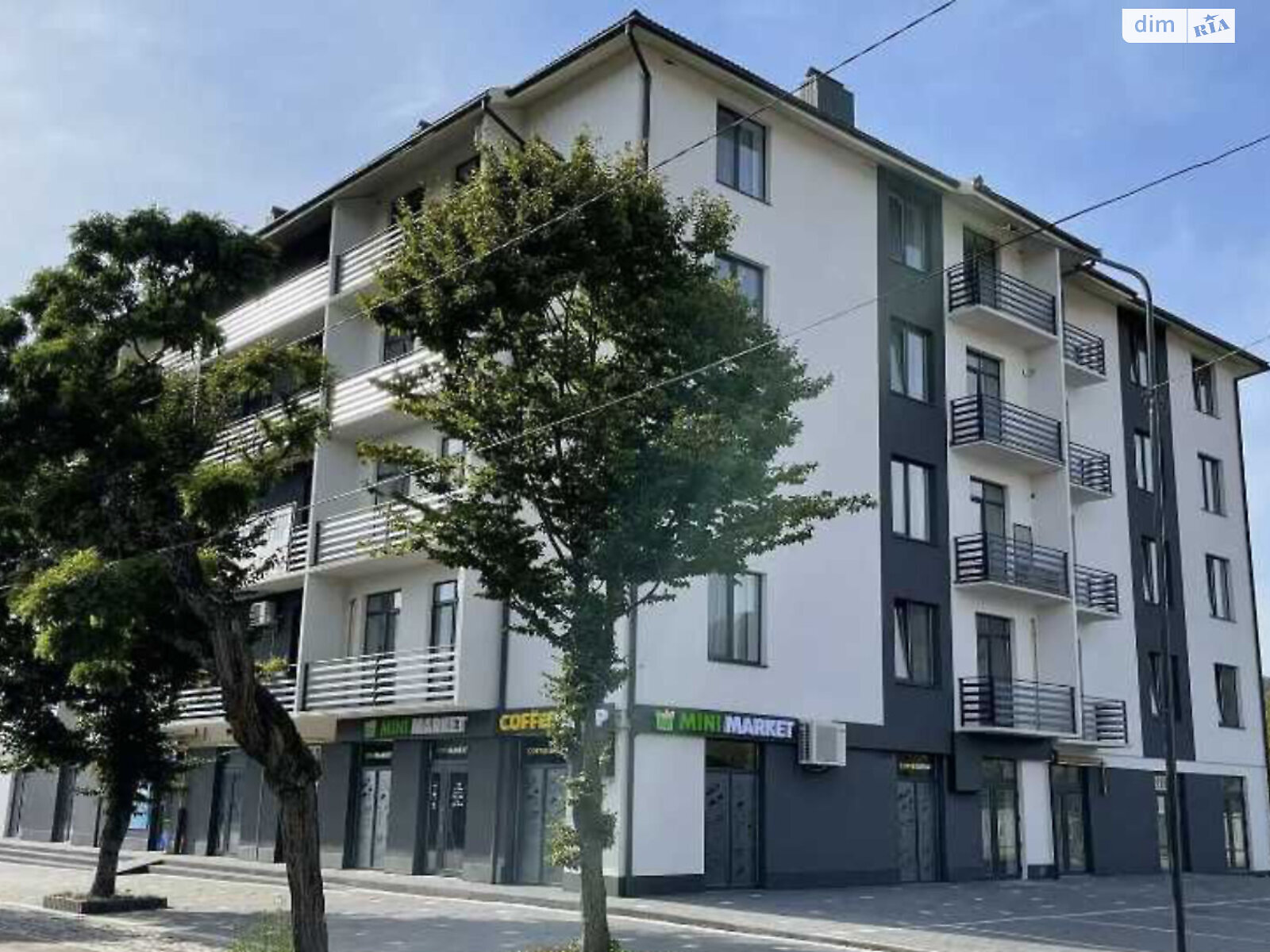 Продажа двухкомнатной квартиры в Сваляве, на ул. Независимости (Освобождения) 103/1, фото 1 Продажа двухкомнатной квартиры в Сваляве, на ул. Независимости (Освобождения) 103/1, фото 1