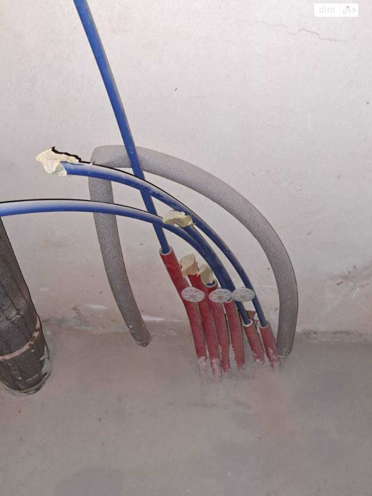 Продажа двухкомнатной квартиры в Сваляве, на ул. Независимости (Освобождения) 103/1, фото 1 Продажа двухкомнатной квартиры в Сваляве, на ул. Независимости (Освобождения) 103/1, фото 1