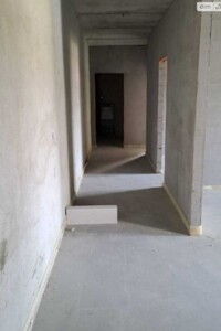 Продажа двухкомнатной квартиры в Сваляве, на ул. Независимости (Освобождения) 103/1, фото 2 Продажа двухкомнатной квартиры в Сваляве, на ул. Независимости (Освобождения) 103/1, фото 2