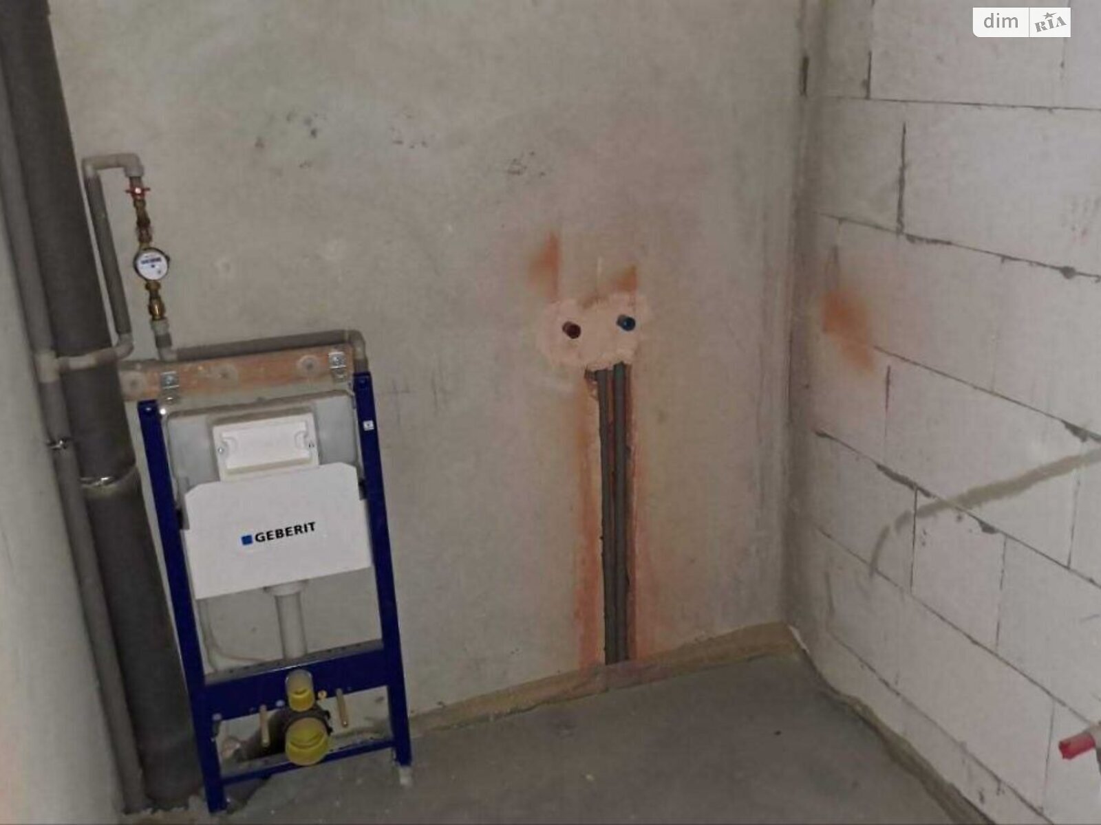 Продажа двухкомнатной квартиры в Сваляве, на ул. Независимости (Освобождения) 103/1, фото 1 Продажа двухкомнатной квартиры в Сваляве, на ул. Независимости (Освобождения) 103/1, фото 1