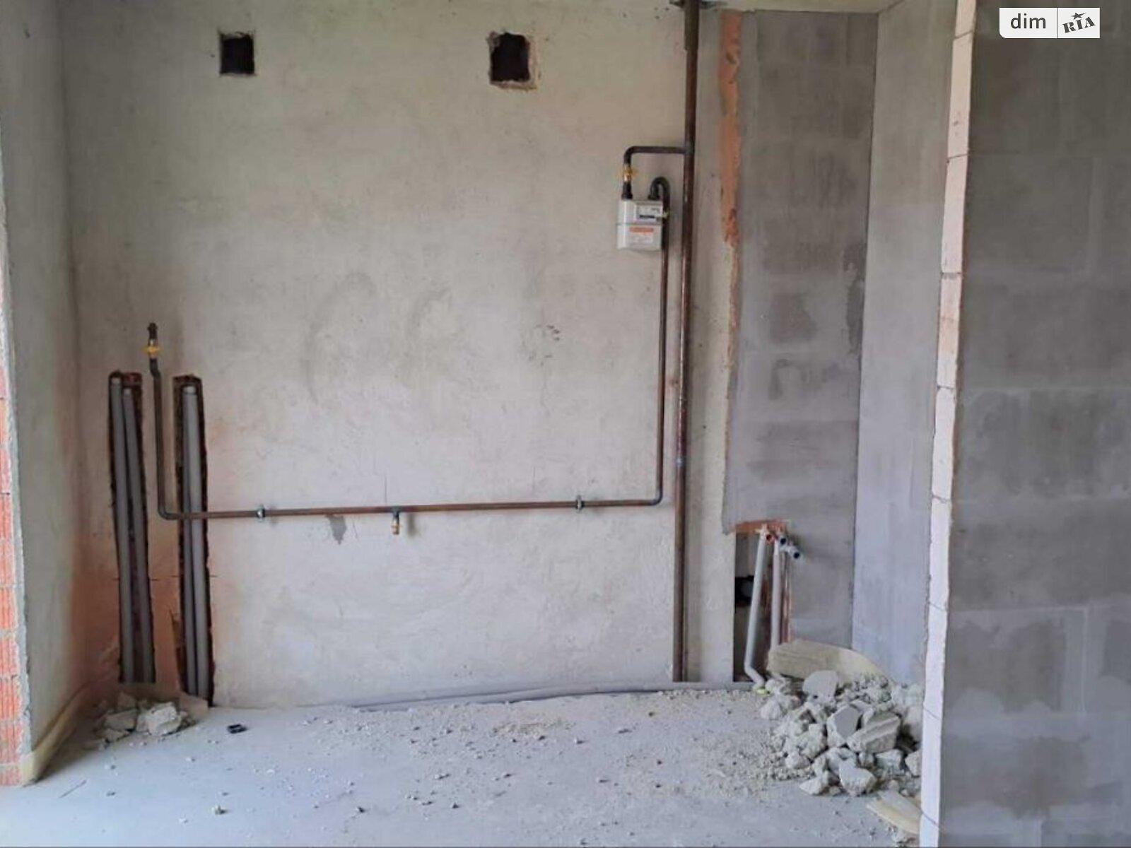 Продажа двухкомнатной квартиры в Сваляве, на ул. Независимости (Освобождения) 103/1, фото 1 Продажа двухкомнатной квартиры в Сваляве, на ул. Независимости (Освобождения) 103/1, фото 1