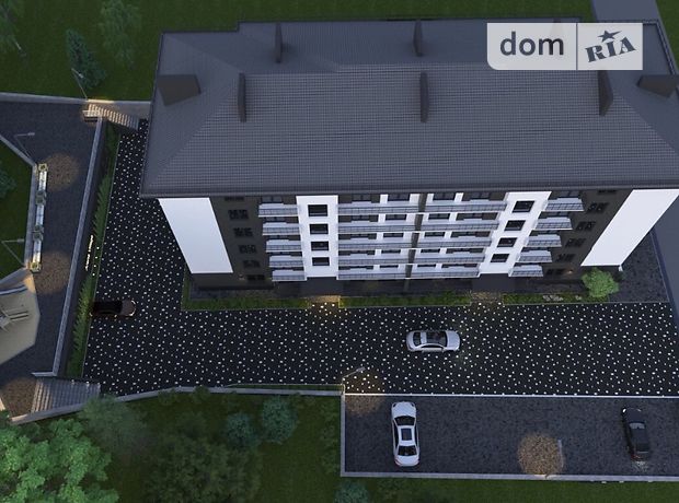 Продажа квартиры, 2 ком., Закарпатская, Свалява, c. Поляна, Сонячне Закарпаття Продажа квартиры, 2 ком., Закарпатская, Свалява, c. Поляна, Сонячне Закарпаття