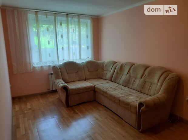Продажа двухкомнатной квартиры в Сваляве, на Закарпаття СОНЯЧНЕ, район Поляна фото 1 Продажа двухкомнатной квартиры в Сваляве, на Закарпаття СОНЯЧНЕ, район Поляна фото 1