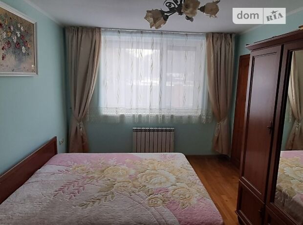 Продажа двухкомнатной квартиры в Сваляве, на Закарпаття СОНЯЧНЕ, район Поляна фото 1 Продажа двухкомнатной квартиры в Сваляве, на Закарпаття СОНЯЧНЕ, район Поляна фото 1