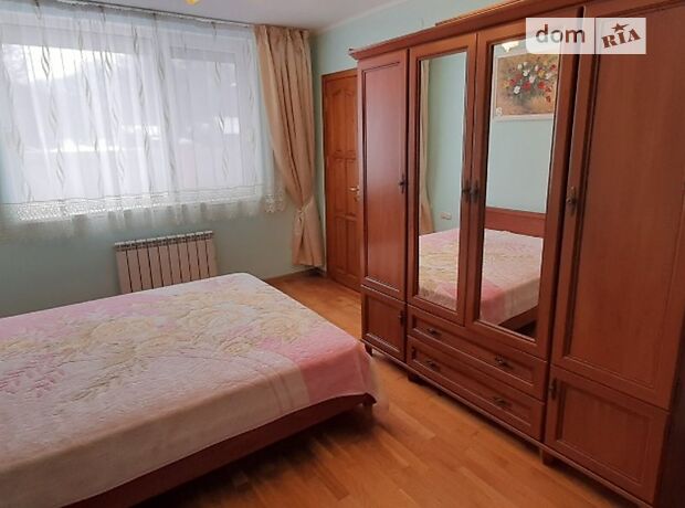Продажа двухкомнатной квартиры в Сваляве, на Закарпаття СОНЯЧНЕ, район Поляна фото 1 Продажа двухкомнатной квартиры в Сваляве, на Закарпаття СОНЯЧНЕ, район Поляна фото 1