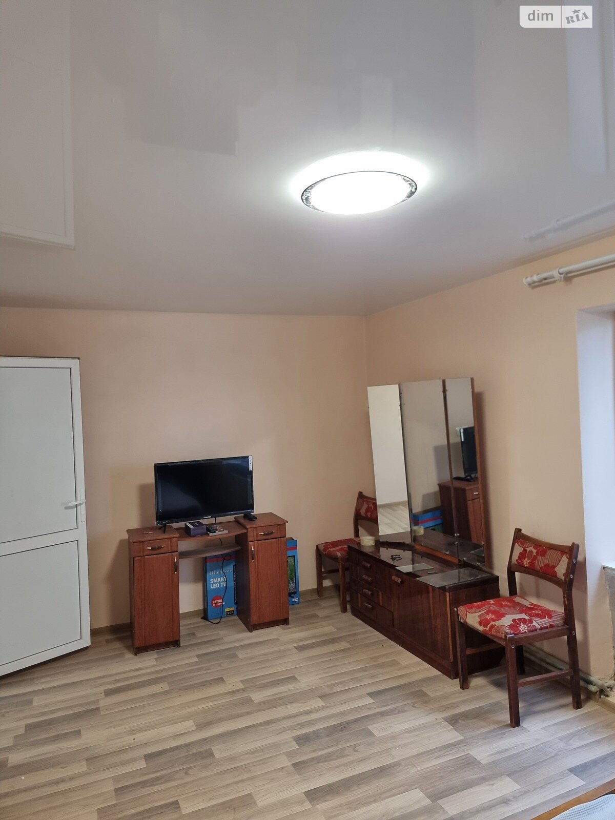 Продаж трикімнатної квартири в Сваляві, на вул. Шевченка 56, кв. 7, фото 1