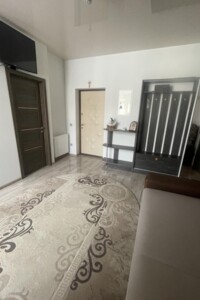 Продаж однокімнатної квартири в Сваляві, на вул. Набережна 10, кв. 15, район Свалява фото 2