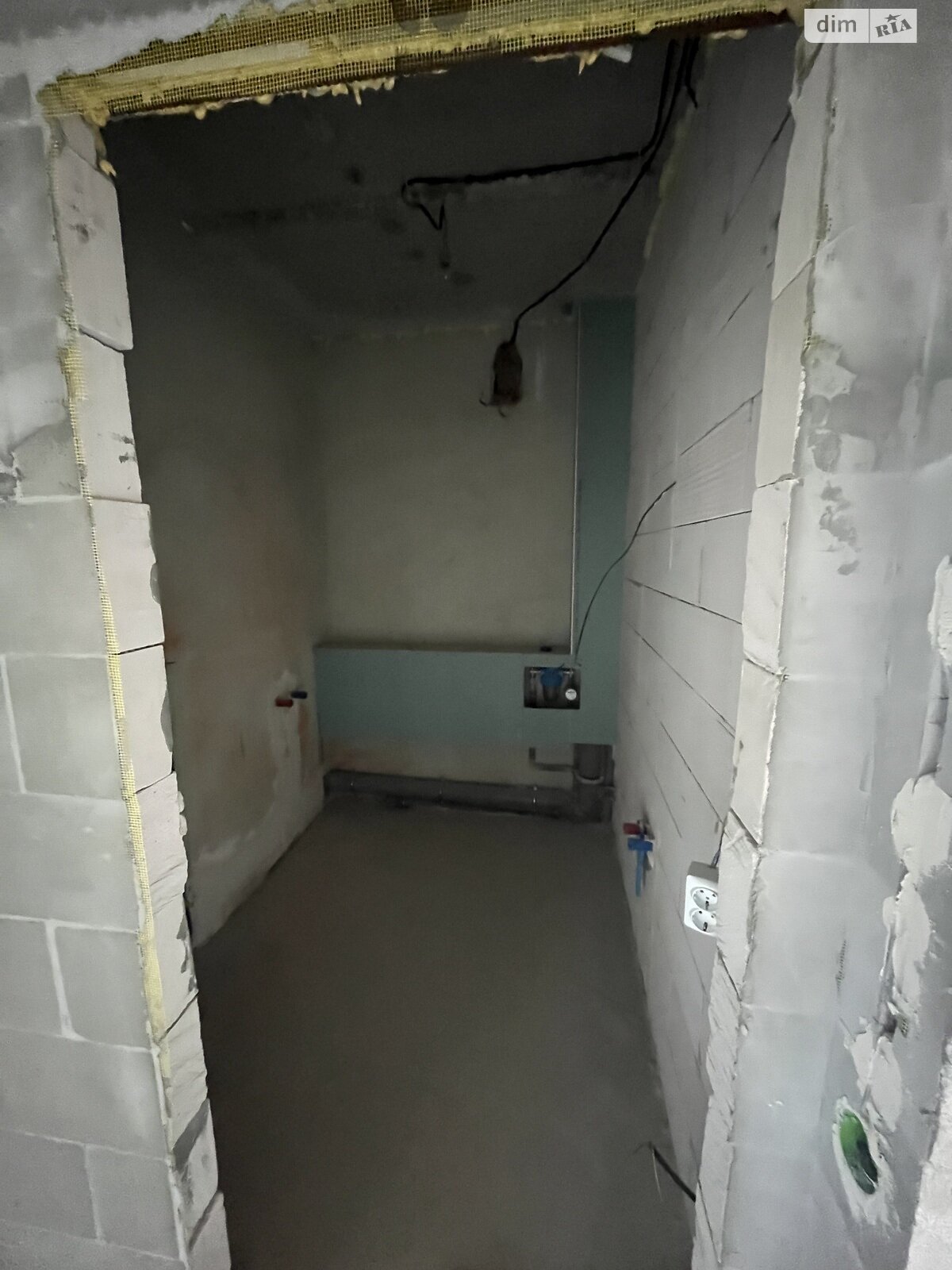 Продаж двокімнатної квартири в Сваляві, на вул. Незалежності (Визволення) 103/1, кв. 16, район Свалява фото 1 Продаж двокімнатної квартири в Сваляві, на вул. Незалежності (Визволення) 103/1, кв. 16, район Свалява фото 1