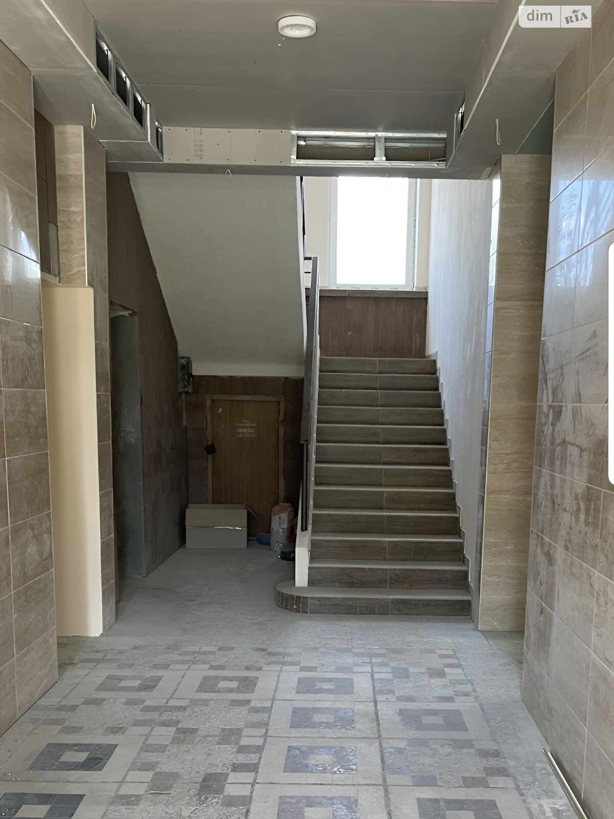 Продаж двокімнатної квартири в Сваляві, на вул. Алексія 11, кв. 12, район Свалява фото 1 Продаж двокімнатної квартири в Сваляві, на вул. Алексія 11, кв. 12, район Свалява фото 1