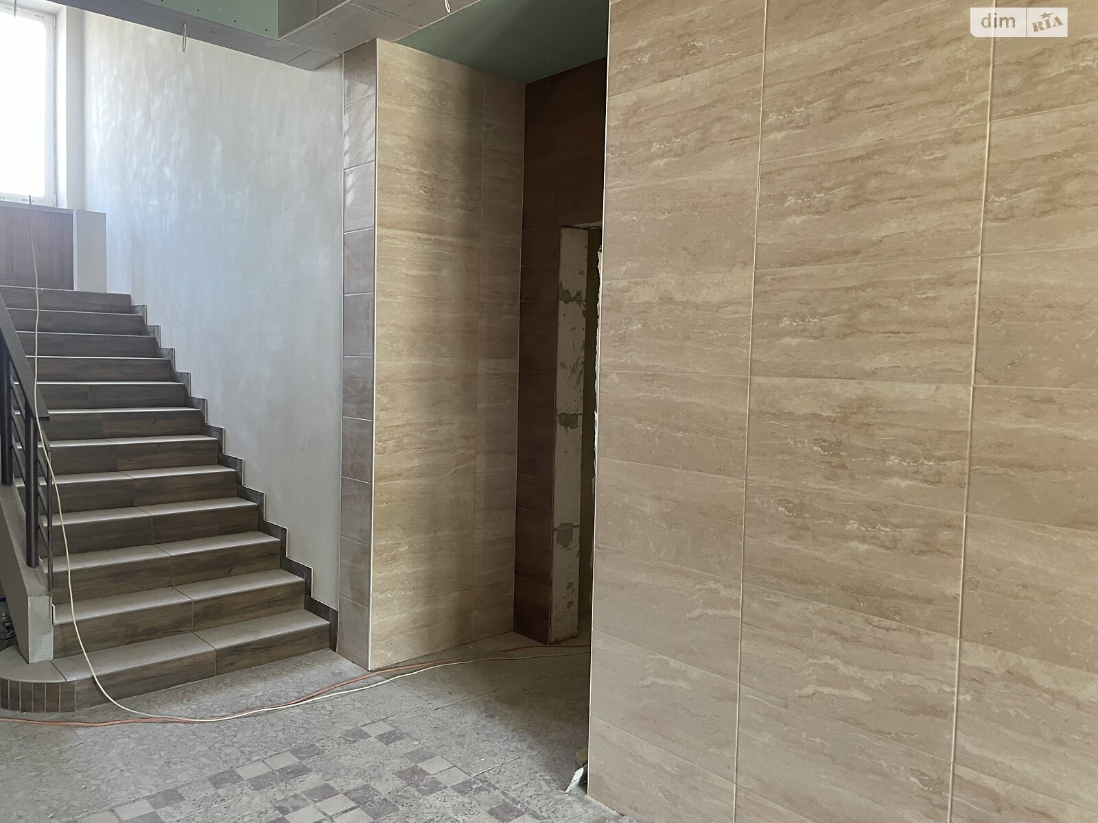 Продажа однокомнатной квартиры в Сваляве, на ул. Шевченко 12, кв. 3, район Свалява фото 1