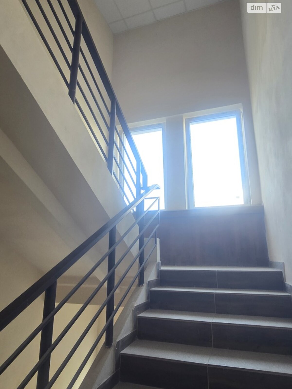 Продажа однокомнатной квартиры в Сваляве, на ул. Шевченко 12, кв. 3, район Свалява фото 1