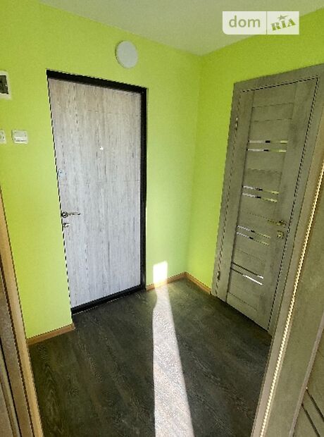 Продажа однокомнатной квартиры в Сваляве, на Визволення, район Свалява фото 1 Продажа однокомнатной квартиры в Сваляве, на Визволення, район Свалява фото 1