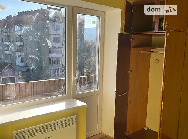 Продажа однокомнатной квартиры в Сваляве, на Визволення, район Свалява фото 1 Продажа однокомнатной квартиры в Сваляве, на Визволення, район Свалява фото 1