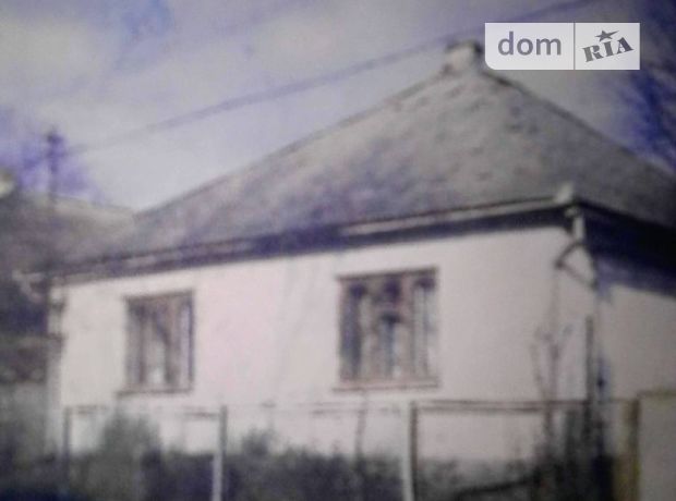 Продажа пятикомнатной квартиры в Сваляве, на Свиди в 23/1, район Свалява фото 1 Продажа пятикомнатной квартиры в Сваляве, на Свиди в 23/1, район Свалява фото 1
