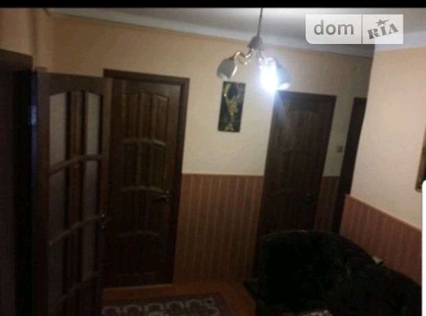 Продажа двухкомнатной квартиры в Сваляве, фото 1 Продажа двухкомнатной квартиры в Сваляве, фото 1