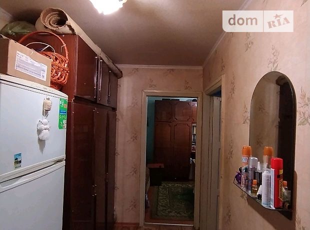 Продажа двухкомнатной квартиры в Сватовеo, район Сватово фото 1 Продажа двухкомнатной квартиры в Сватовеo, район Сватово фото 1