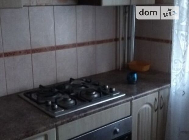 Продажа двухкомнатной квартиры в Свердловске, район Свердловск фото 1 Продажа двухкомнатной квартиры в Свердловске, район Свердловск фото 1
