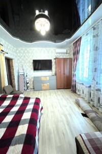 Продаж двокімнатної квартири в Світловодську, на вул. Гагарина 17, фото 2