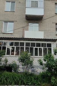 Продажа двухкомнатной квартиры в Светловодске, на ул. Героев Украины 13, фото 2