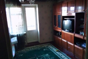 Продажа трехкомнатной квартиры в Светловодске, на ул. Приморская, фото 2