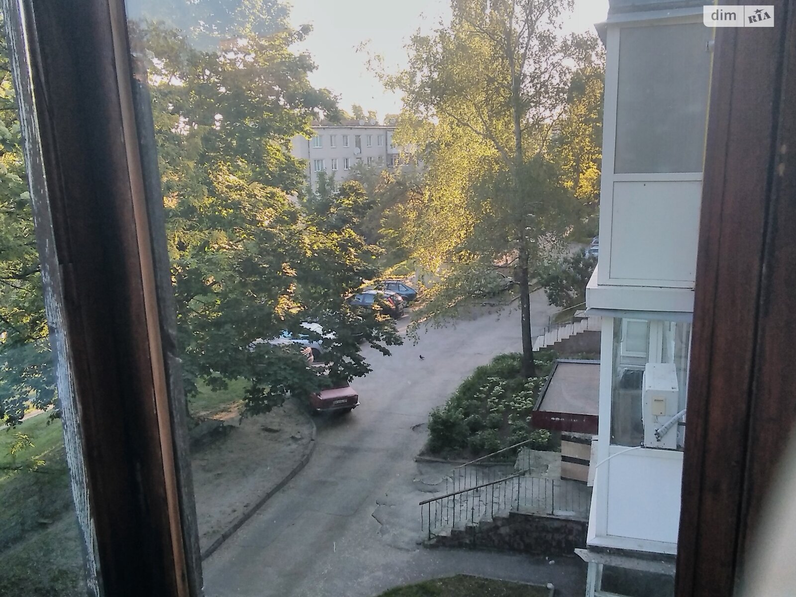 Продажа трехкомнатной квартиры в Светловодске, на ул. Приморская, фото 1