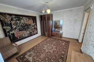 Продаж однокімнатної квартири в Світловодську, на вул. 8-го Березня 22, район Світловодськ фото 2