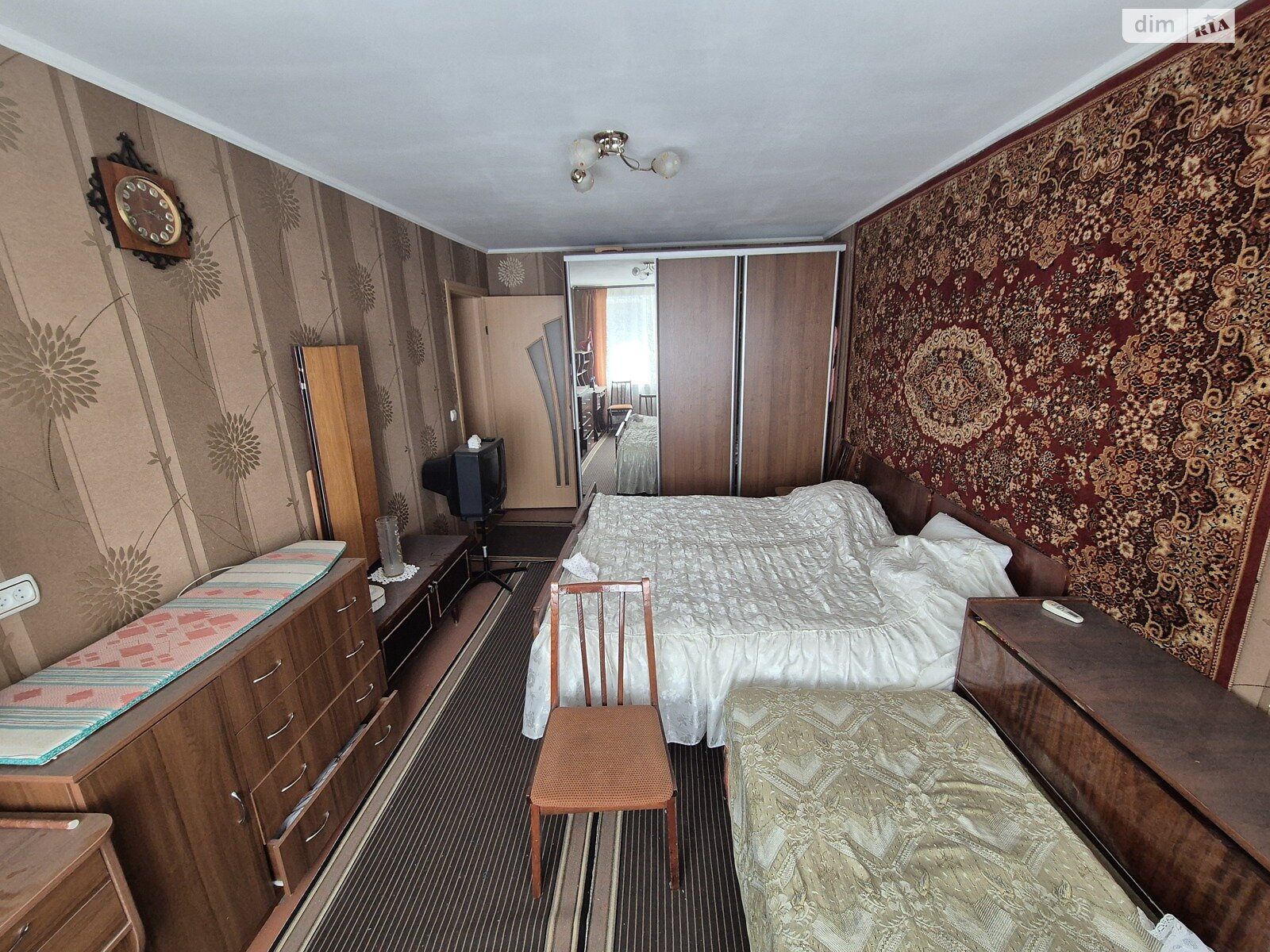 Продажа двухкомнатной квартиры в Светловодске, на бул. Днепровский 18, район Светловодск фото 1 Продажа двухкомнатной квартиры в Светловодске, на бул. Днепровский 18, район Светловодск фото 1