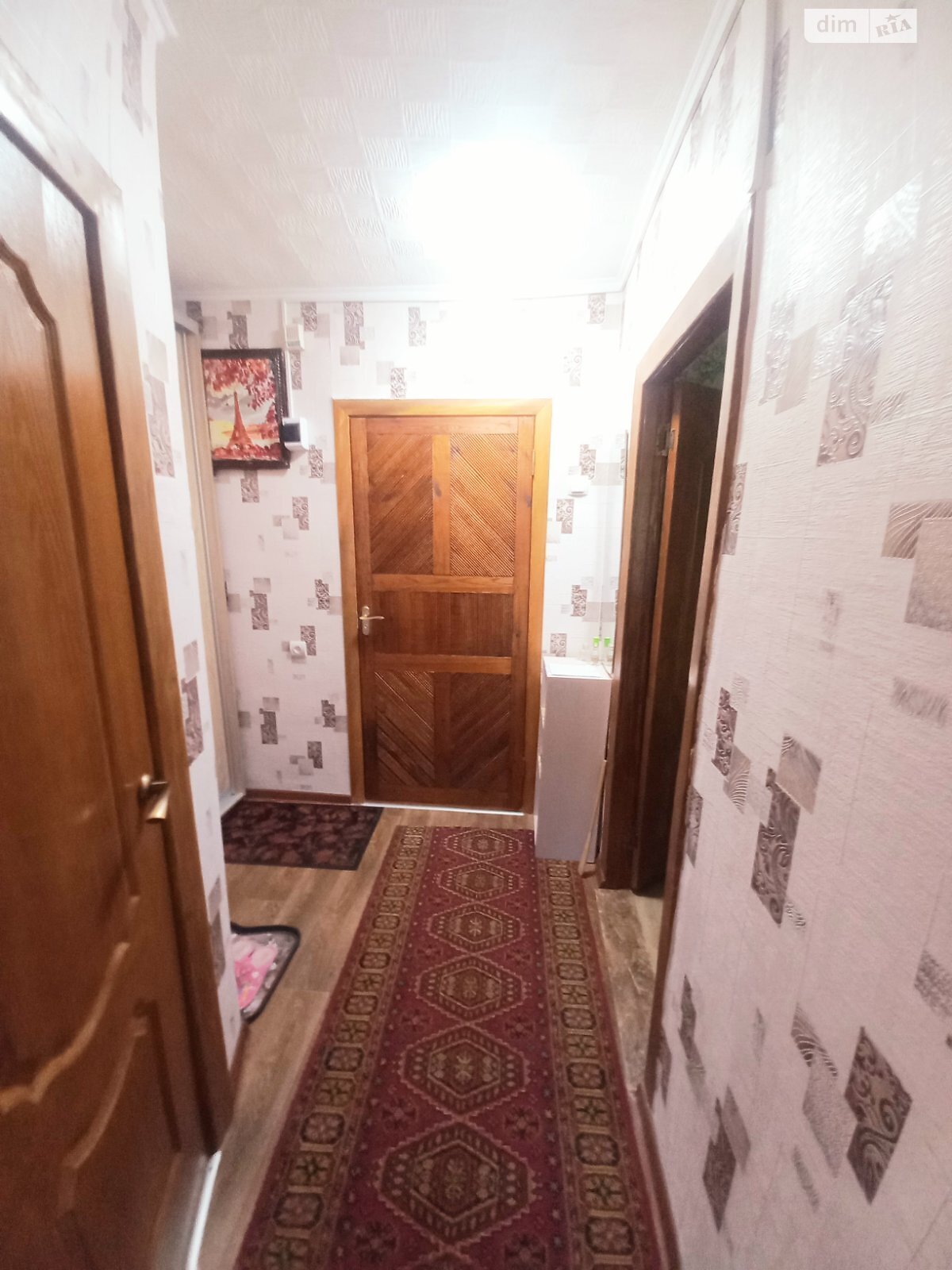 Продажа однокомнатной квартиры в Светловодске, на ул. Героев Украины 45, район Светловодск фото 1