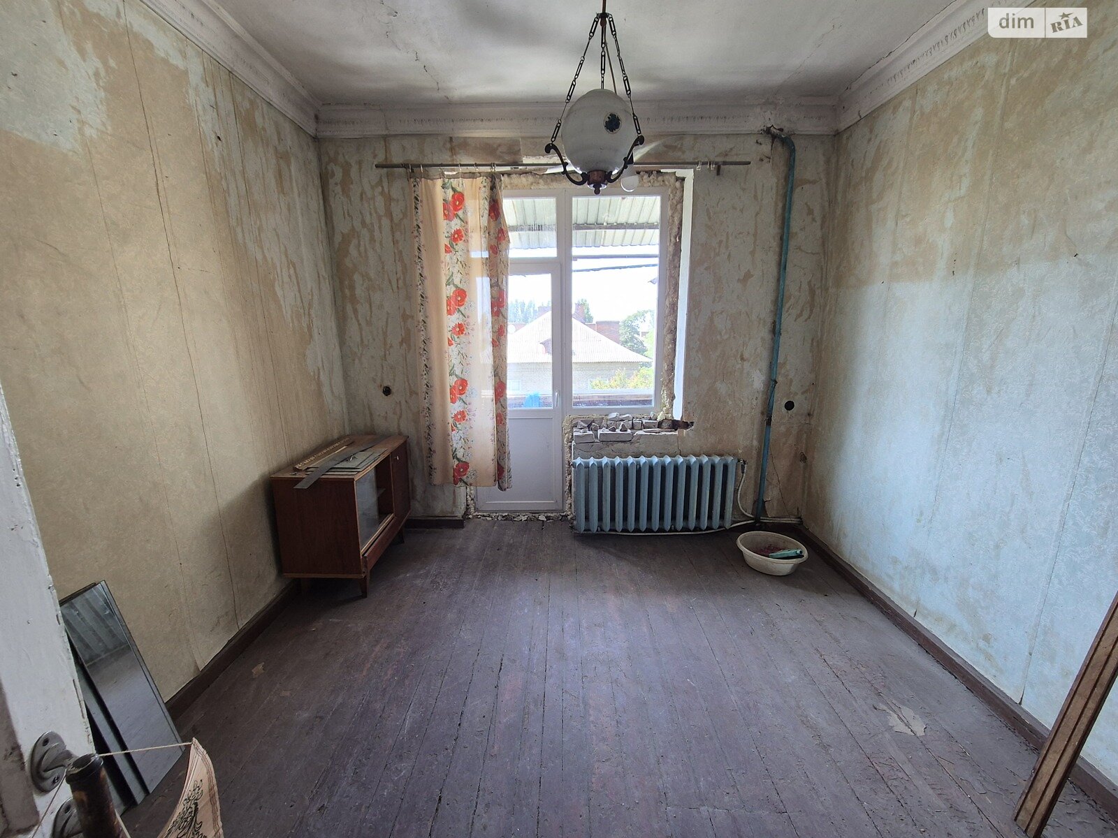 Продаж трикімнатної квартири в Світловодську, на вул. Героїв України 1, район Світловодськ фото 1 Продаж трикімнатної квартири в Світловодську, на вул. Героїв України 1, район Світловодськ фото 1