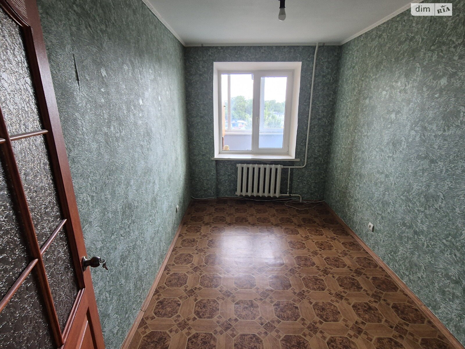 Продаж трикімнатної квартири в Світловодську, на вул. Героїв України 61, район Світловодськ фото 1 Продаж трикімнатної квартири в Світловодську, на вул. Героїв України 61, район Світловодськ фото 1