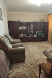 Продаж двокімнатної квартири в Світловодську, на вул. Конька 27, район Світловодськ фото 2