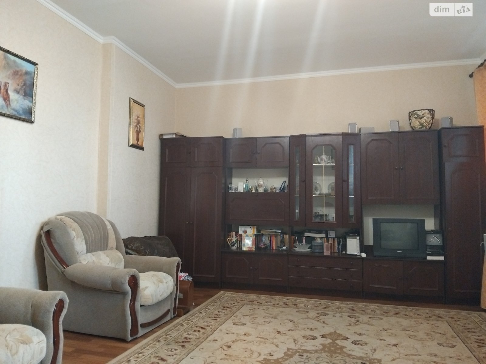 Продаж двокімнатної квартири в Світловодську, на вул. Конька 27, район Світловодськ фото 1 Продаж двокімнатної квартири в Світловодську, на вул. Конька 27, район Світловодськ фото 1