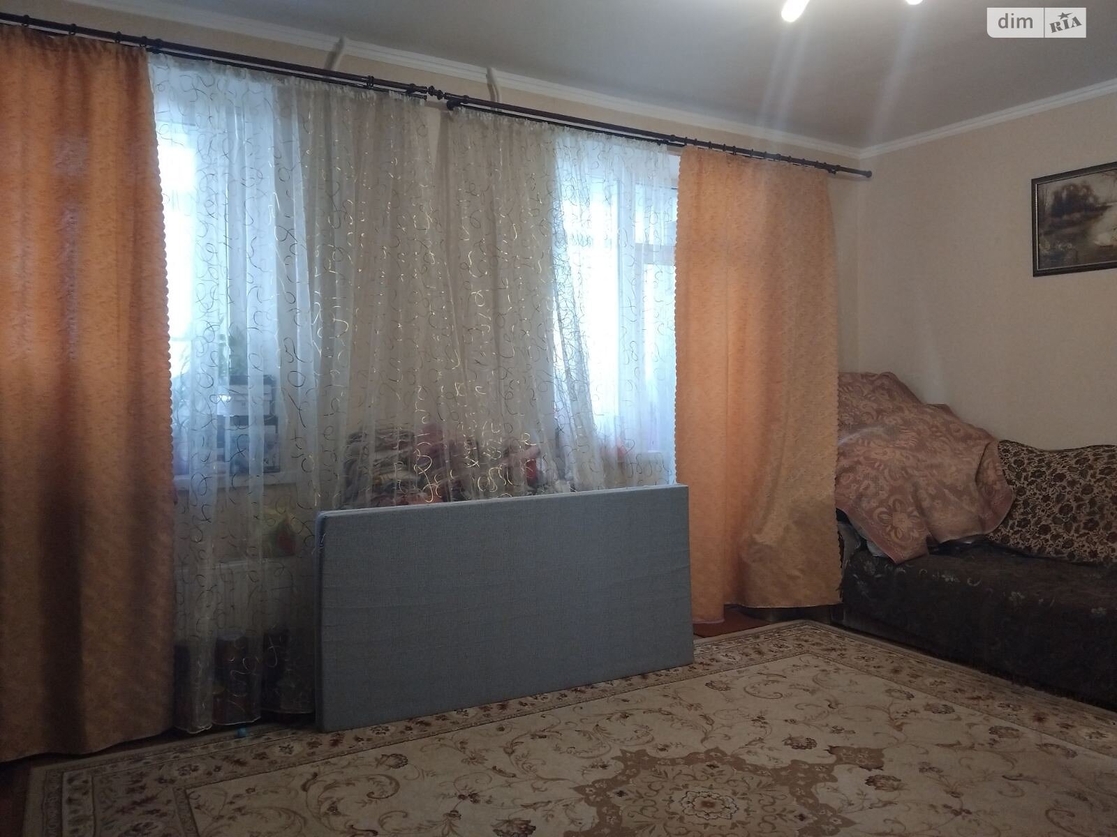 Продаж двокімнатної квартири в Світловодську, на вул. Конька 27, район Світловодськ фото 1 Продаж двокімнатної квартири в Світловодську, на вул. Конька 27, район Світловодськ фото 1