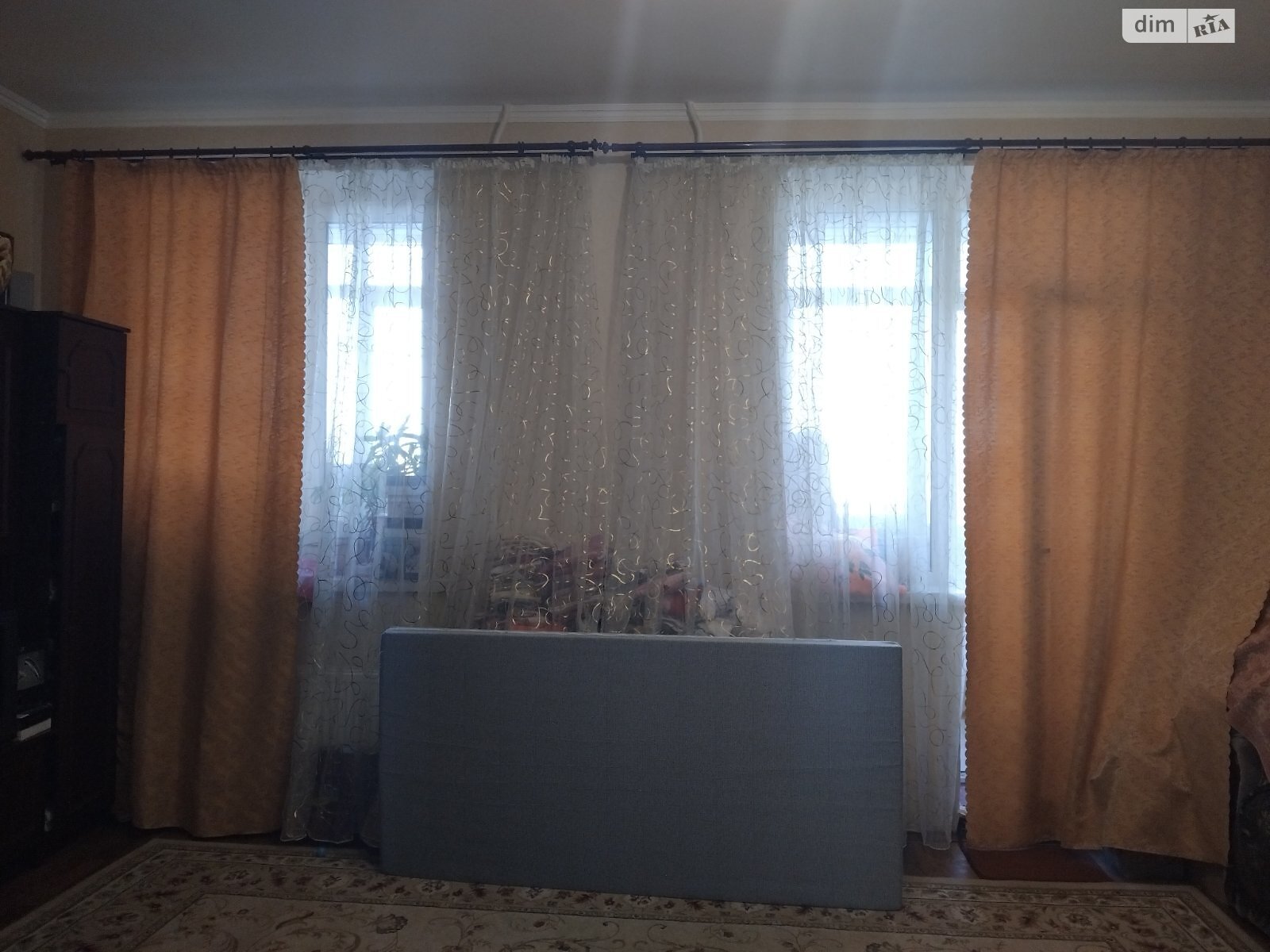 Продаж двокімнатної квартири в Світловодську, на вул. Конька 27, район Світловодськ фото 1 Продаж двокімнатної квартири в Світловодську, на вул. Конька 27, район Світловодськ фото 1