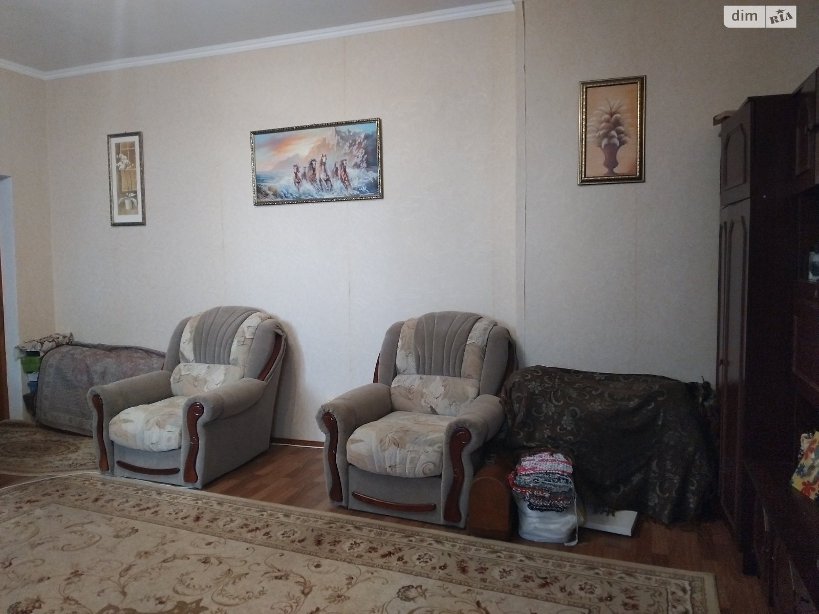 Продаж двокімнатної квартири в Світловодську, на вул. Конька 27, район Світловодськ фото 1 Продаж двокімнатної квартири в Світловодську, на вул. Конька 27, район Світловодськ фото 1