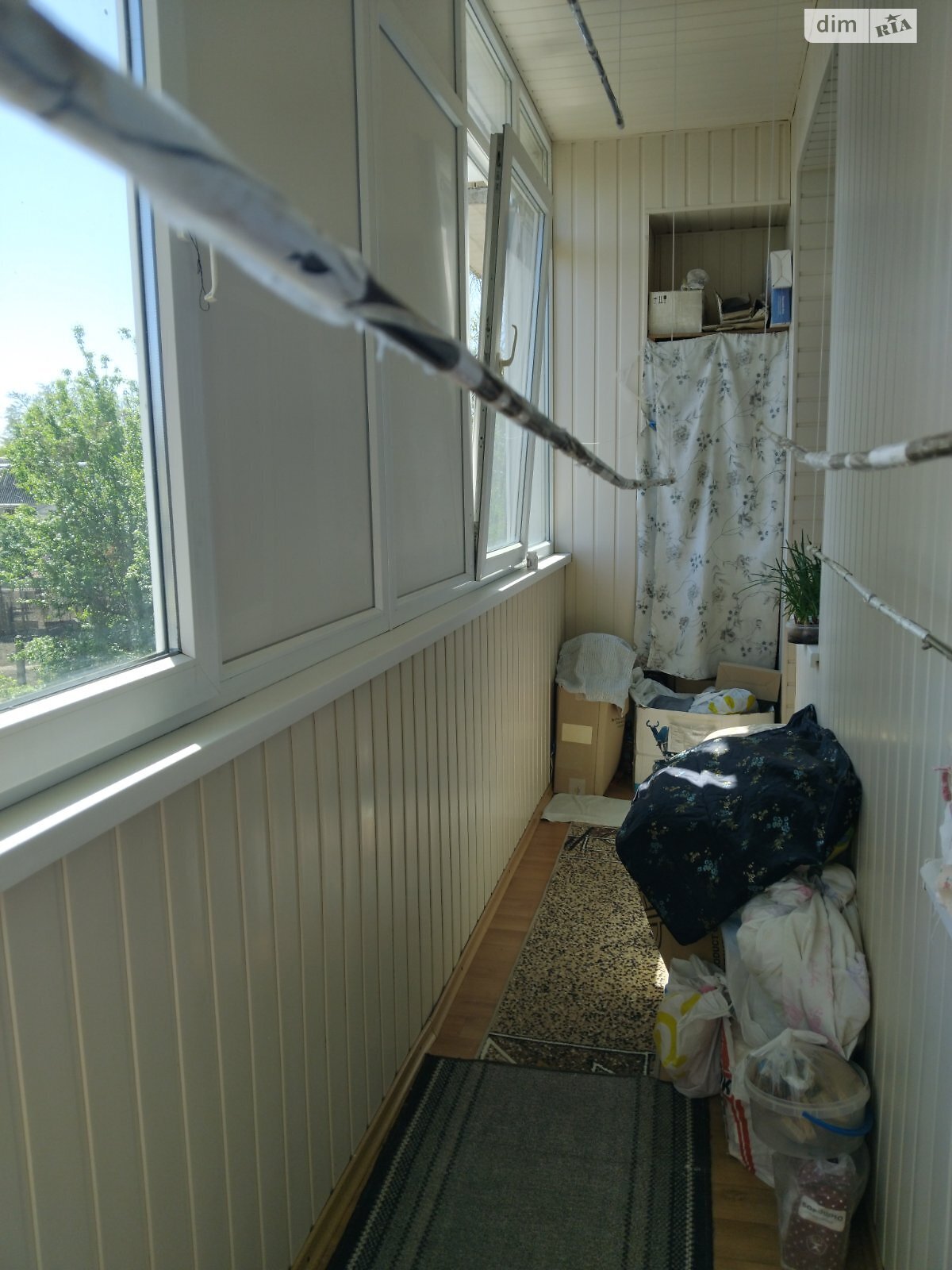 Продаж двокімнатної квартири в Світловодську, на вул. Конька 27, район Світловодськ фото 1 Продаж двокімнатної квартири в Світловодську, на вул. Конька 27, район Світловодськ фото 1