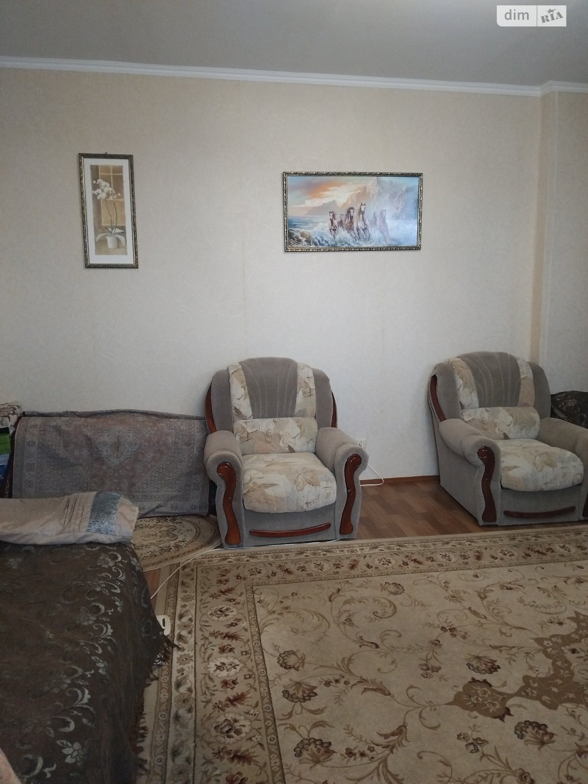 Продаж двокімнатної квартири в Світловодську, на вул. Конька 27, район Світловодськ фото 1 Продаж двокімнатної квартири в Світловодську, на вул. Конька 27, район Світловодськ фото 1