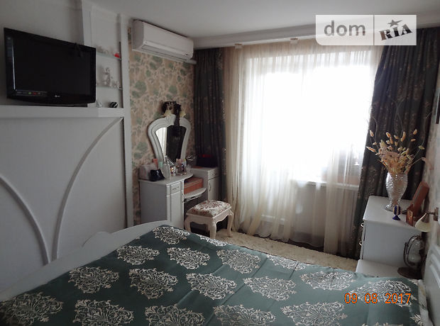 Продажа квартиры, 3 ком., Кировоградская, Светловодск, р‑н. Светловодск, Приморская, дом 72 Продажа квартиры, 3 ком., Кировоградская, Светловодск, р‑н. Светловодск, Приморская, дом 72